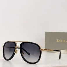 Dita Sunglasses